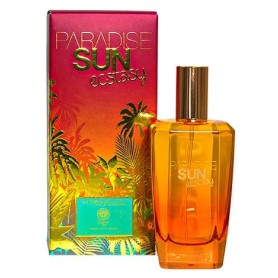 Vittorio Bellucci parfémová voda Paradise Sun ecstasy