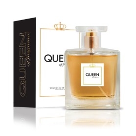 Vittorio Bellucci parfémová voda Queen of fragrance