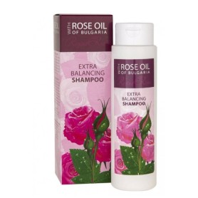 Regina Roses šampon extra balancing 